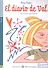 El diario de Val. Nivel 3 (+CD) - 0