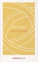 Marriage