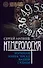 Нумерология. Большая книга чисел вашей судьбы - 0