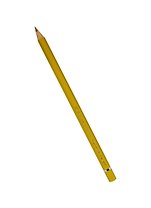 Карандаш акварельный "Albrecht Durer" 183 охра желтая св., Faber-Castell