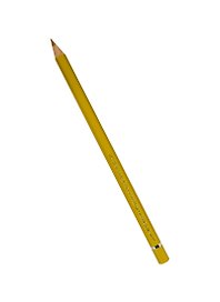Карандаш акварельный "Albrecht Durer" 183 охра желтая св., Faber-Castell