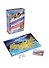 Настольная игра, DREAM MAKERS-BOARD GAMES, Путешествуем по России - 1