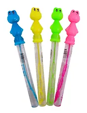 Мыльные пузыри, 40 мл