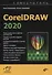 CorelDRAW 2020 - 0