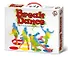 Игра для детей и взрослых Break Dance (поле 1,2 м*1,8 м) 01919 - 0