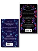 Комплект из 2-х книг: Тайна поместья Эбберли + Пропавшая книга Шелторпов - 1