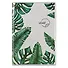 Записная книжка «Leaf» - 0