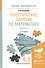 Практические занятия по математике в 2 ч. Часть 2 11-е изд., пер. и доп. Учебное пособие для приклад - 0