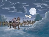 Конан. Полное Издание. Том 2 - 2