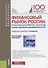 Финансовый рынок России поиск новых инструментов и …(+ эл. прил.) (МагистрИАспирант) Соколинская - 0