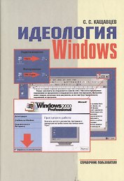Идеология Windows (СП)