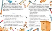 Дневник Коли Синицына - 2