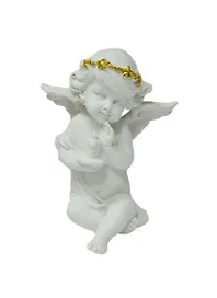 Фигурка Ангел коллекция Amore (8см) (390-411)
