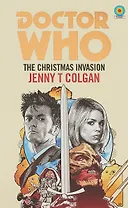 Doctor Who: The Christmas Invasion