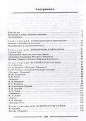 Читаем, думаем, спорим... Дидактические материалы по литературе. 7 класс. - 1