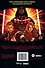 Дарт Вейдер. Том 3. Война на Шу-Торуне - 1