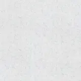 Бумага для пастели 50*65 "Tiziano" 160г/м2 №32 белый с ворсом, Fabriano