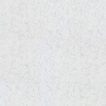 Бумага для пастели 50*65 "Tiziano" 160г/м2 №32 белый с ворсом, Fabriano