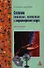 Системы отопления вентиляции и кондиционирования воздуха: устройство монтаж и эксплуатация: Учебное пособие - (ПРОФИль) (ГРИФ) /Фокин С.В. Шпорть - 0