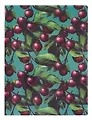 Папка 20 файлов А4 "Cherries"