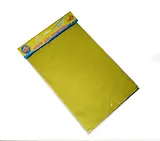 Набор для творчества Фетр для рукоделия (712118) (64EK-68028) (5цв) (5л) (упаковка)