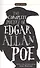 The Complete Poetry of Edgar Allan Poe - 0