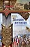 Завоевания крестоносцев. Королевство Балдуина I и франкский Восток - 0