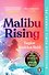 Malibu Rising - 2