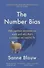 The Number Bias - 0