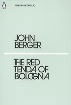 The Red Tenda of Bologna