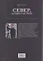 Север, которого не было. Мечты фантастов и реальные планы - 1