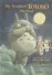 My Neighbor Totoro: The Novel - 0