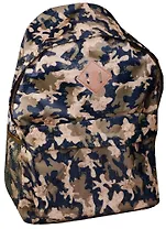 Рюкзак "Army", GoodMark