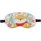 Маска для сна Сибу-ину (пакет) (12-37395-XJ011)