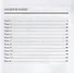 Жили-были. 12 уроков. Грамматический практикум. - 1