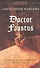 Doctor Faustus - 0