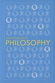 The Little Book of Philosophy - 0