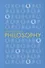 The Little Book of Philosophy - 0