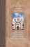 Святители Василий Кинешемский Григорий Лебедев (АлфДух) Чунтонов - 0