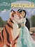 Принцесса Disney. Волшебная раскраска № РК 1911 - 0