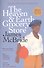 Heaven & Earth Grocery Store - 0