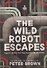 Wild Robot Escapes - 0
