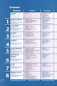 Spark 1 (Monstertrackers). Students Book. Учебник - 1