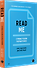 README. Суровые реалии разработчиков - 1
