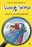 Агата Мистери. Кн.13. Охота за призраком - 0