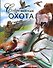 Современная охота - 0
