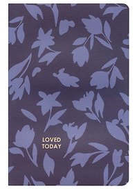 Тетрадь общая «Flower print», 32 листа в клетку, А5 - Kairui