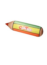 Игрушка антистресс Карандаш (37см) (2797/КР/37)