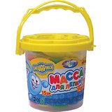 Масса для лепки (83957) (12цв) (15гр) (Hobby Kit)