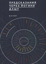 Предсказание через Йогини Дашу